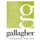 Gallagher Remodeling, Inc.