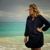 Carly Brinson's photo