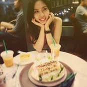 Judy Truc Vu's photo