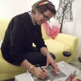 Photo de profil de Annarchitecture
