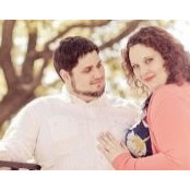 Kathryn Haney's photo
