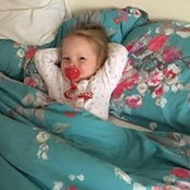 Kimi Bothamley's photo