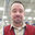 Lowes 2278