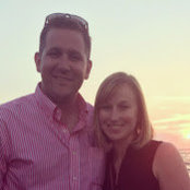Zach Taylor's photo