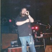 Ronald Eversons foto