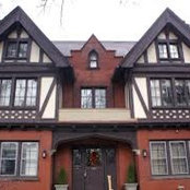 Pittsburgh Homeowner's photo