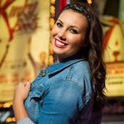 Haylie Taylor's photo