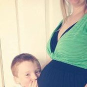 Shannon Petersen's photo