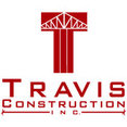 Travis Construction's profile photo