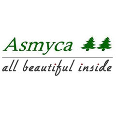 Asmyca Home Arts