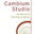 Cambium Studio
