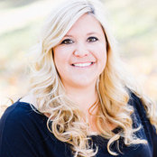 Abby Scott's photo