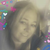 Darla Goodwin's photo