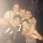 Foto von Jac Reynolds