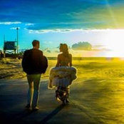 Ashley Kerbel's photo