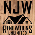 NJW Construction's profile photo
