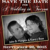 Kara Bass's photo
