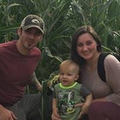 Braelyn Baker's photo