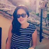 Foto de Sey Lee
