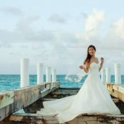 Becca Wagner's photo