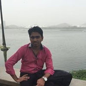 Foto von Manohar Mistry