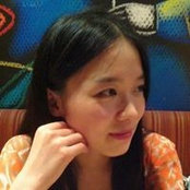 Lei Wangs foto