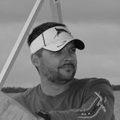 Mike Thompson's photo