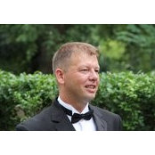 Vadim Jigoulov's photo