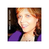 Foto de Susan Cooper