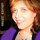 Susan Cooper