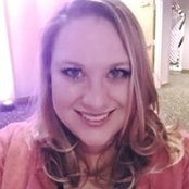Amy Steffens billede