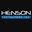 Henson Contractors, Inc.