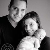 Photo de Stacey Shapiro