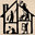 Ronald Johns Construction, Inc.