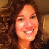 Katherine Loeffler's photo