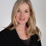 Photo de Michele Fox