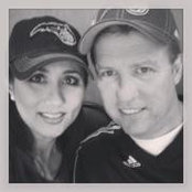 Wanda Znosko's photo