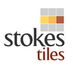 Stokes Tiles Oldham