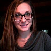 Catherine Mesonero's photo