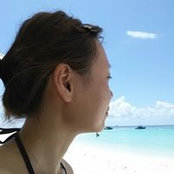Jiani Xis foto