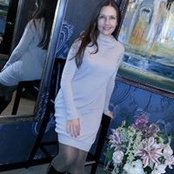 Елена Анистенковаs billede