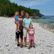 Francois Gagnon's photo