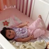Diego Jorge's photo