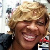 LaShon Adams's photo
