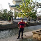 Hiep Nhu's photo