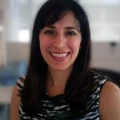 Alizah Epstein's photo