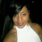 Karla Mullings's photo