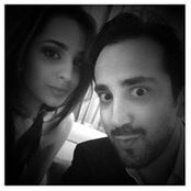 Foto von Rishika Singh