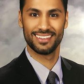 Ryan Hapuarachchi's photo