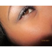 Amanda Marsman's photo